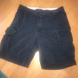 Men’s shorts